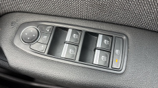 Renault Symbioz 1.6 E-Tech FHEV 145 Techno 5dr Auto Hybrid Estate